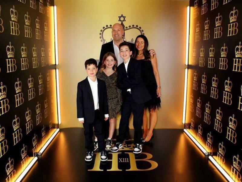 Big Shot Selfie Camera Rentals NY NJ CT-9