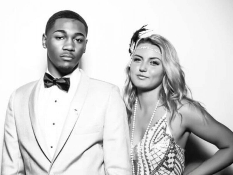 Glam Beauty Booth Rentals NY NJ CT-10