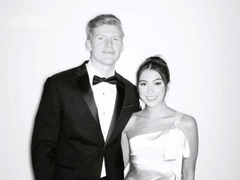 Glam Beauty Booth Rentals NY NJ CT-3