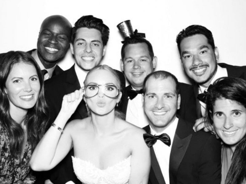 Glam Beauty Booth Rentals NY NJ CT-4