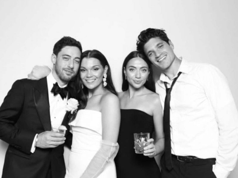 Glam Beauty Booth Rentals NY NJ CT-6