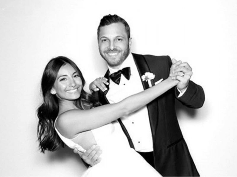 Glam Beauty Booth Rentals NY NJ CT-7