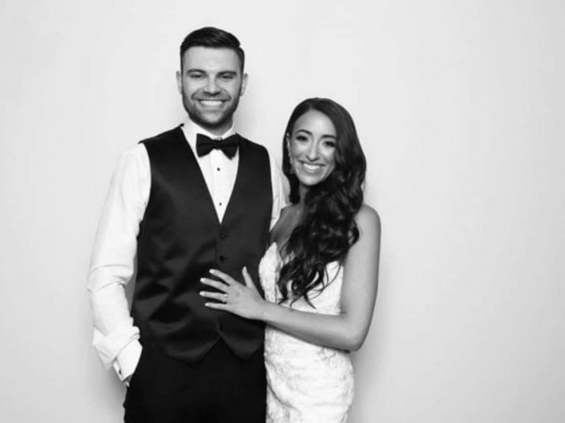 Glam Beauty Booth Rentals NY NJ CT-8