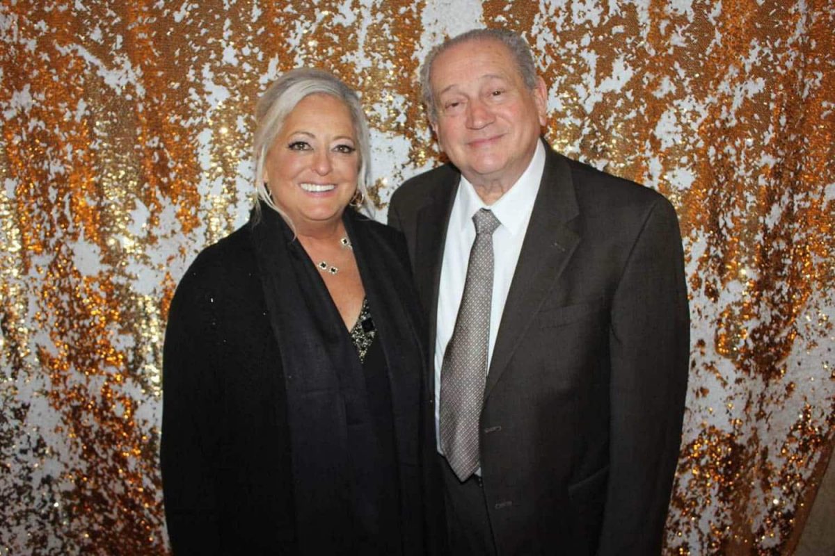 Nano Photo Booth Rentals NY NJ CT-11