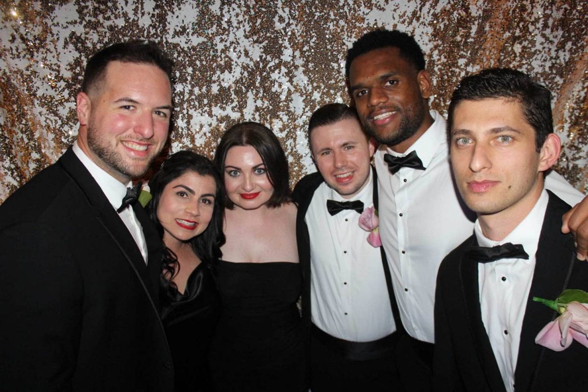 Nano Photo Booth Rentals NY NJ CT-2