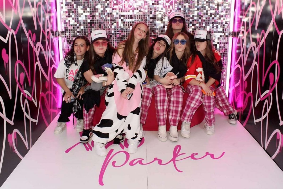 Nano Photo Booth Rentals NY NJ CT-3