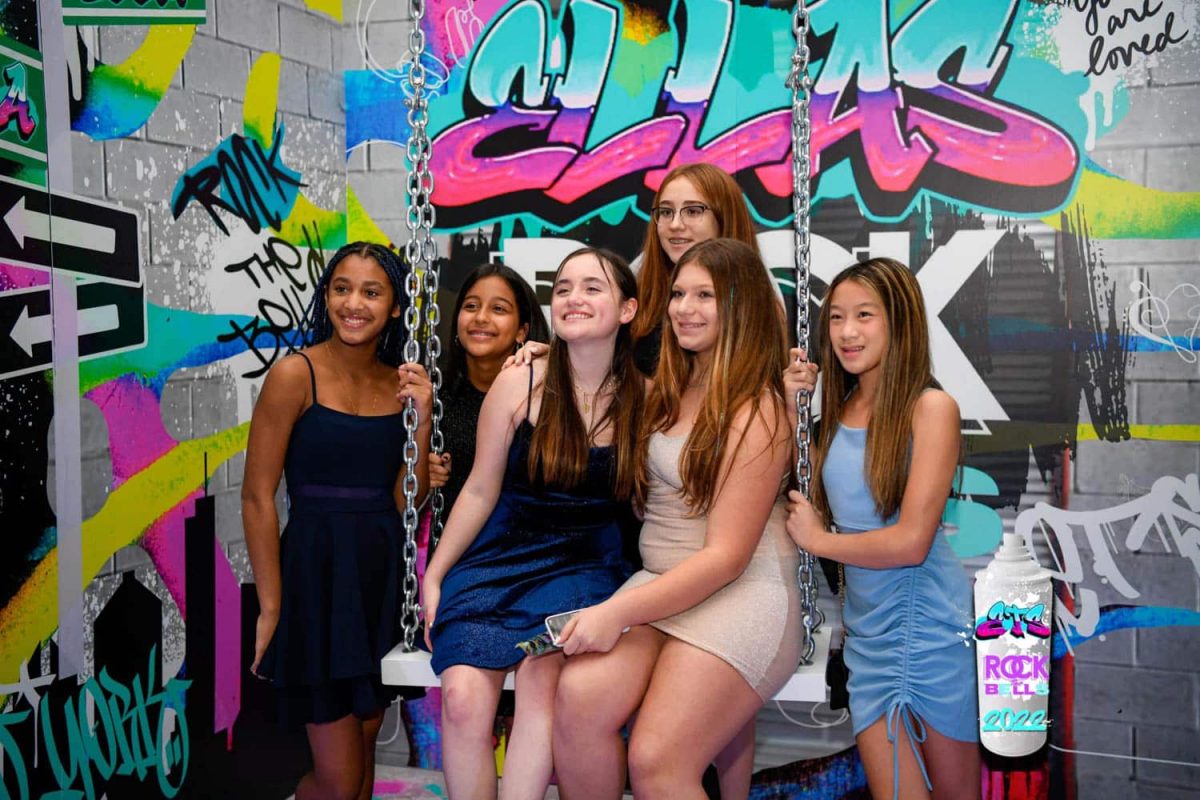 Nano Photo Booth Rentals NY NJ CT-5