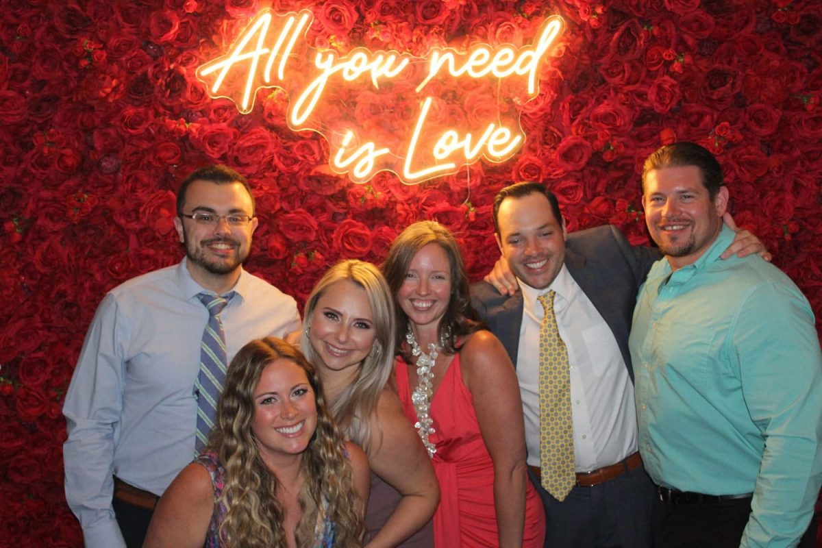 Nano Photo Booth Rentals NY NJ CT-7