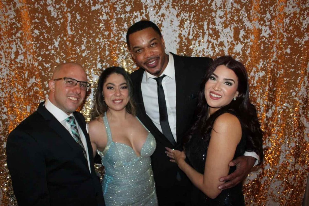 Nano Photo Booth Rentals NY NJ CT-8