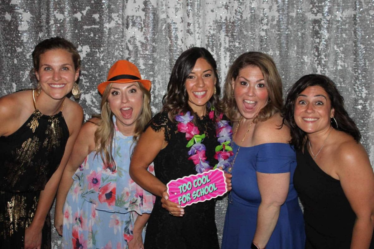 Nano Photo Booth Rentals NY NJ CT-9