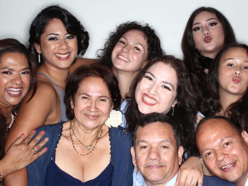 Photo Strip FX Photo Booth Rentals NY NJ CT-10