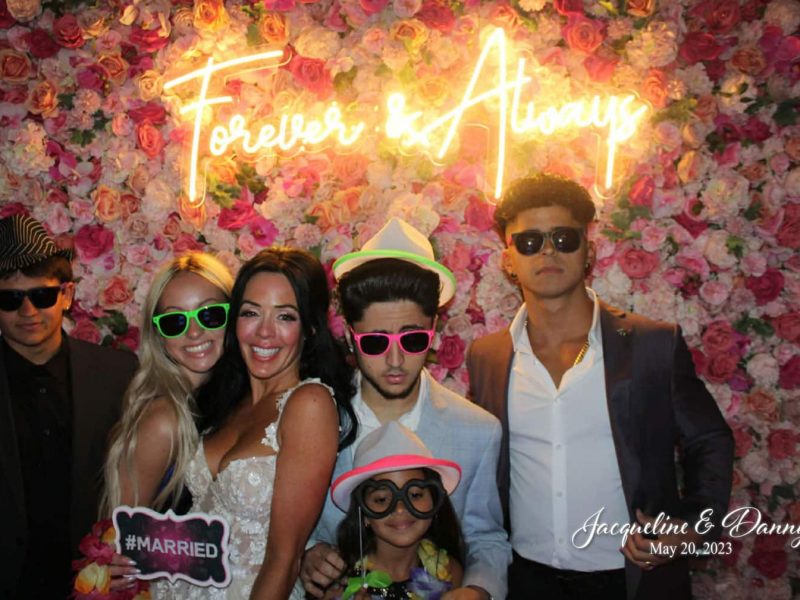 Photo Strip FX Photo Booth Rentals NY NJ CT-11