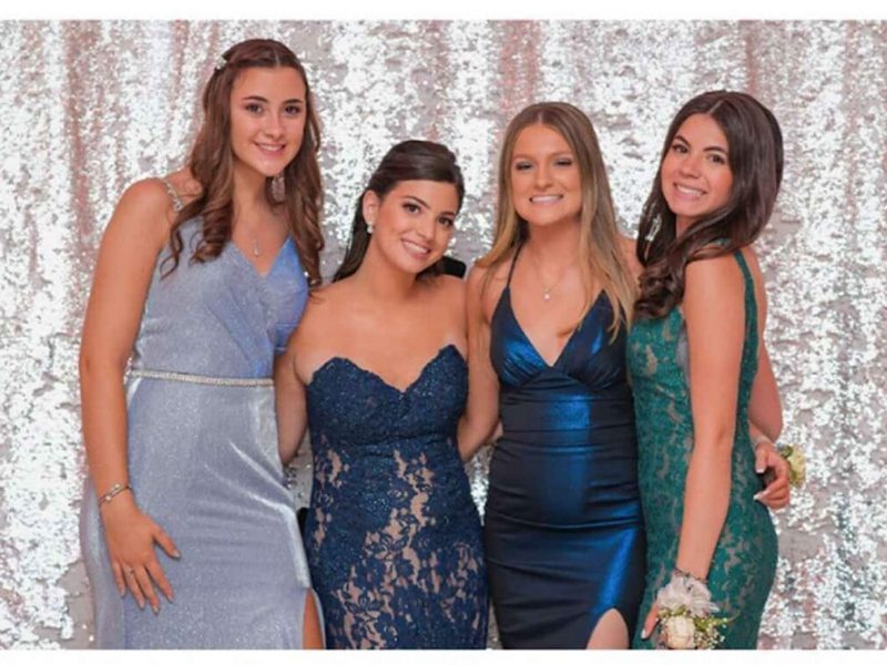 Photo Strip FX Photo Booth Rentals NY NJ CT-12