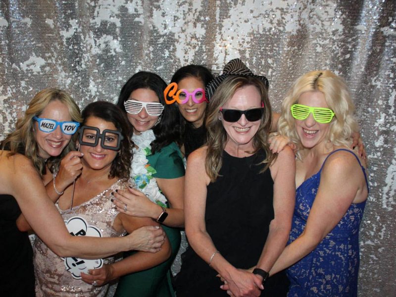 Photo Strip FX Photo Booth Rentals NY NJ CT-13