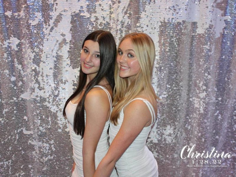 Photo Strip FX Photo Booth Rentals NY NJ CT-14