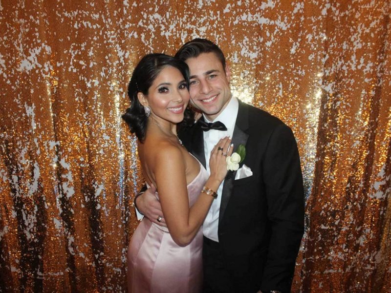 Photo Strip FX Photo Booth Rentals NY NJ CT-5