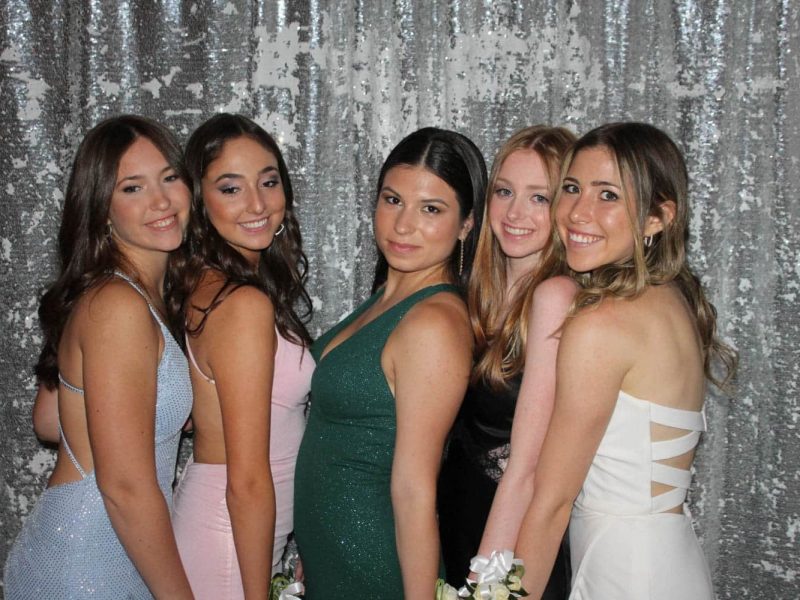 Photo Strip FX Photo Booth Rentals NY NJ CT-6