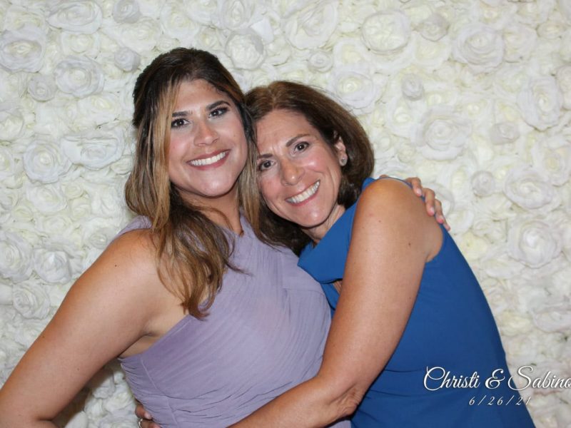 Photo Strip FX Photo Booth Rentals NY NJ CT-7