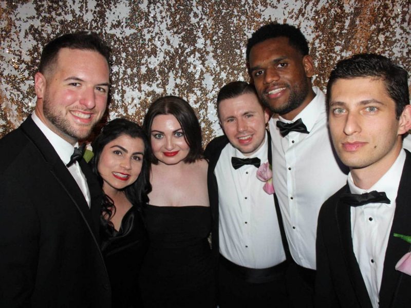 Photo Strip FX Photo Booth Rentals NY NJ CT-8