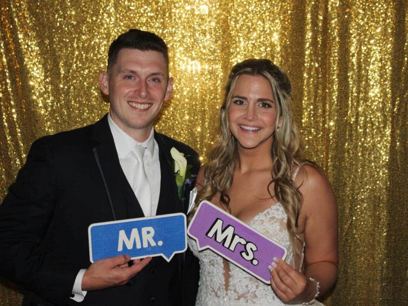Photo Strip FX Photo Booth Rentals NY NJ CT-9