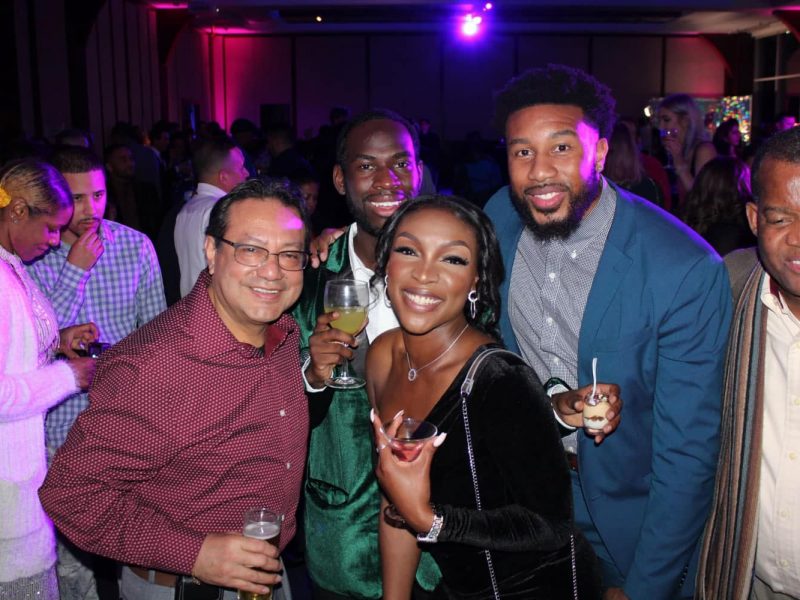 Selfie Mirror Photo Booth Rentals NY NJ CT-2