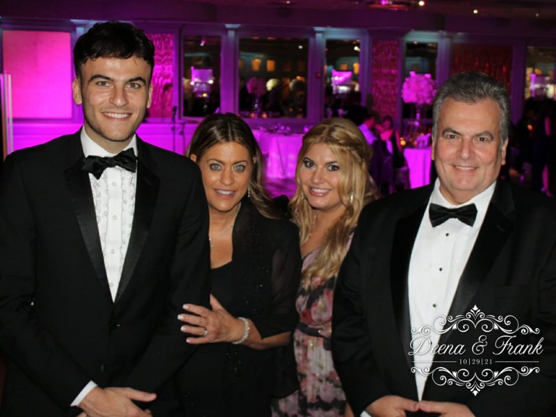 Selfie Mirror Photo Booth Rentals NY NJ CT-5