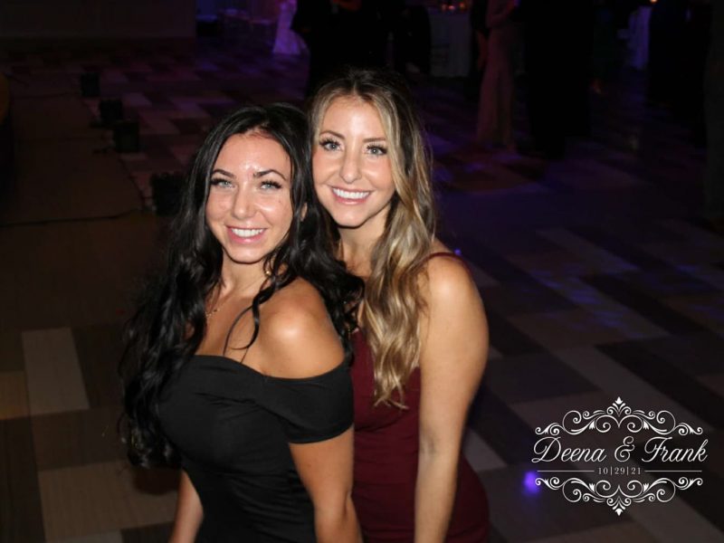 Selfie Mirror Photo Booth Rentals NY NJ CT-6