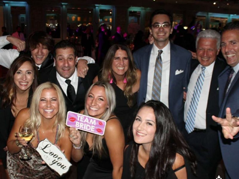 Selfie Mirror Photo Booth Rentals NY NJ CT-7