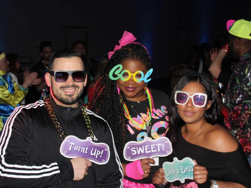 Selfie Mirror Photo Booth Rentals NY NJ CT-8