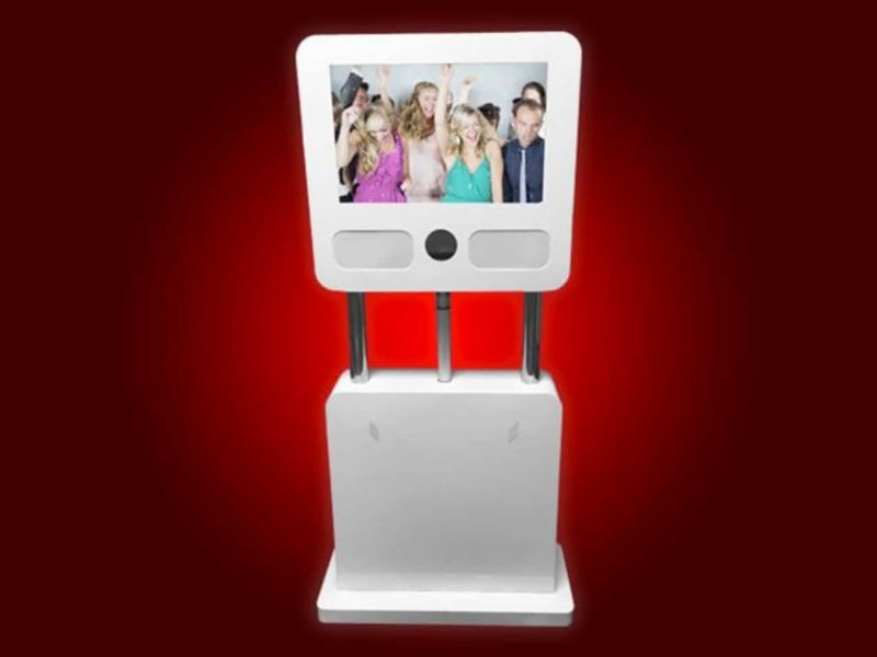 Slow Motion Booth Rentals NY NJ CT-3