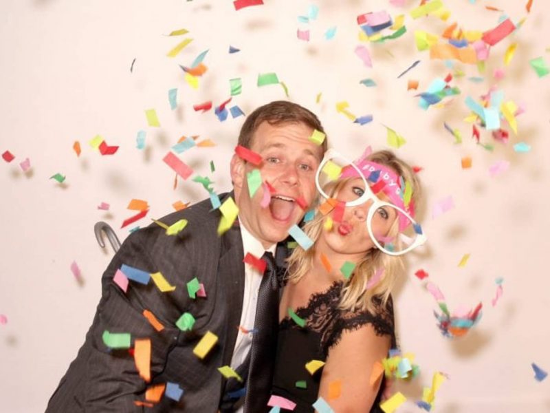 Slow Motion Booth Rentals NY NJ CT-7