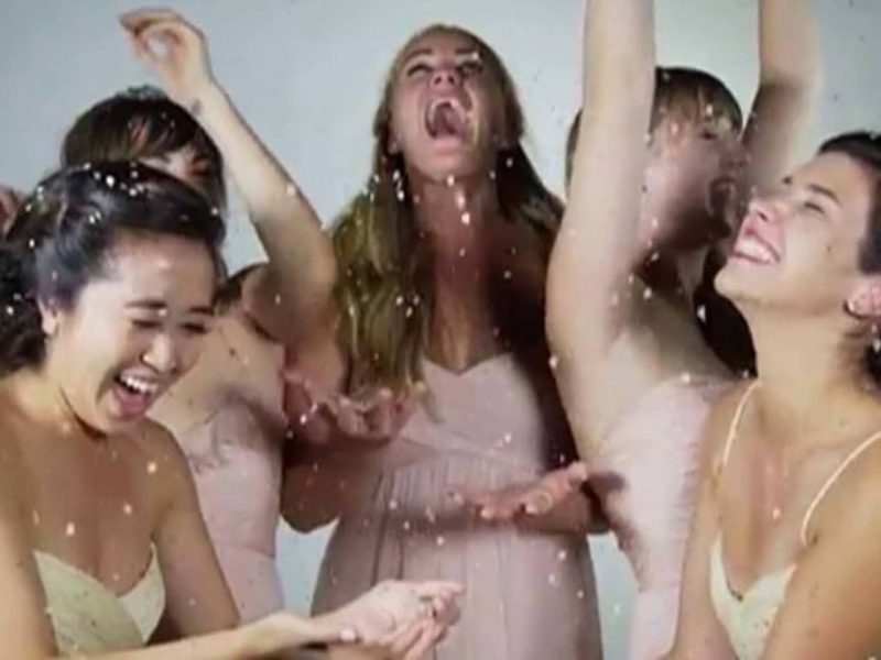 Slow Motion Booth Rentals NY NJ CT