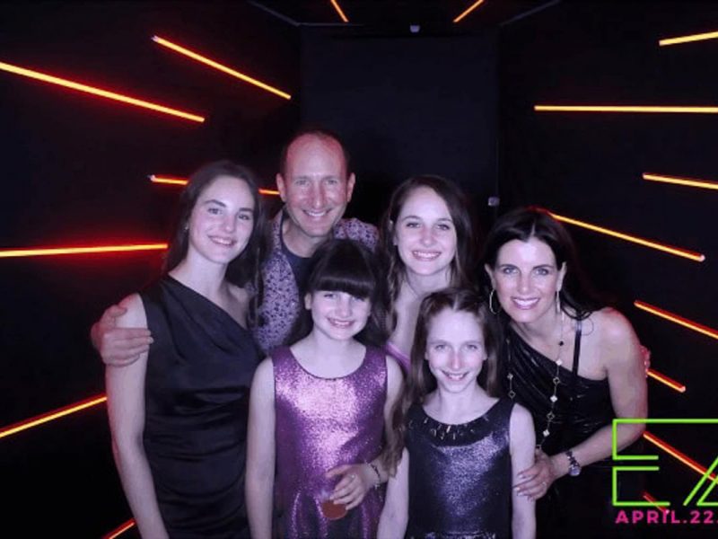 Vogue Photo Booth Rentals NY NJ CT-2