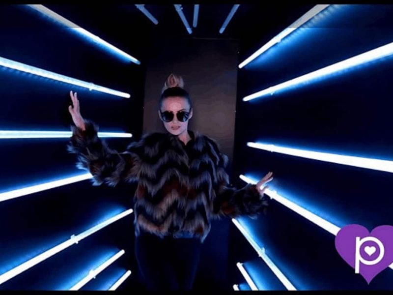 Vogue Photo Booth Rentals NY NJ CT-3