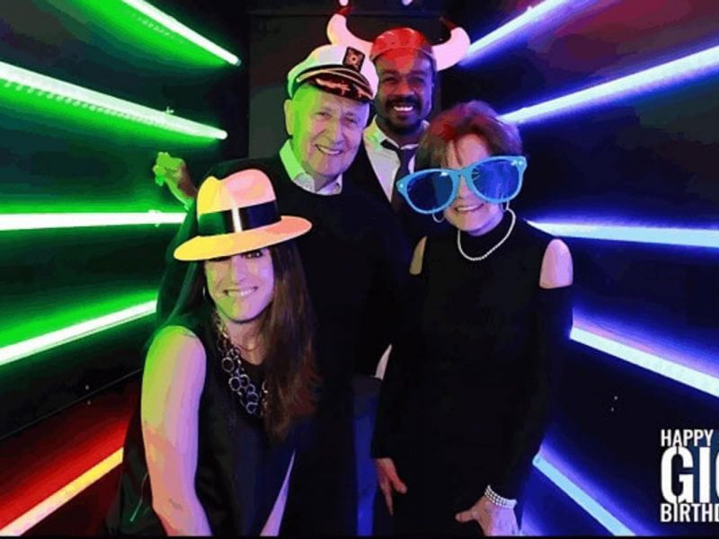 Vogue Photo Booth Rentals NY NJ CT-4