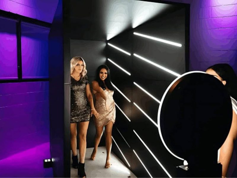 Vogue Photo Booth Rentals NY NJ CT-7